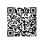 ESQT-109-02-F-D-309 QRCode