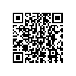 ESQT-109-02-F-D-350 QRCode