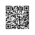 ESQT-109-02-F-D-507 QRCode