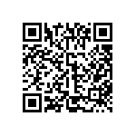 ESQT-109-02-F-D-595 QRCode