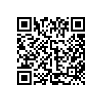 ESQT-109-02-F-D-610 QRCode