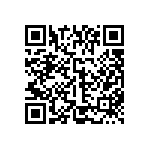 ESQT-109-02-F-D-615 QRCode