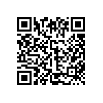 ESQT-109-02-F-D-660 QRCode