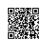 ESQT-109-02-F-D-680 QRCode