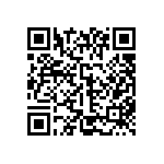 ESQT-109-02-F-D-691 QRCode