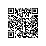 ESQT-109-02-F-D-705 QRCode