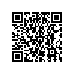 ESQT-109-02-F-D-710 QRCode