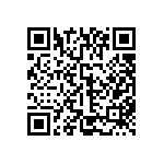 ESQT-109-02-F-D-715 QRCode