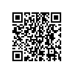 ESQT-109-02-F-D-730 QRCode