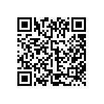 ESQT-109-02-F-D-770 QRCode