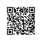 ESQT-109-02-F-Q-565 QRCode