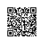 ESQT-109-02-F-S-310 QRCode