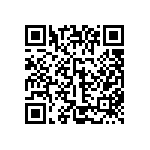 ESQT-109-02-F-S-487 QRCode