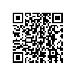 ESQT-109-02-F-S-600 QRCode