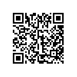 ESQT-109-02-F-S-750 QRCode