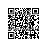 ESQT-109-02-F-S-775 QRCode