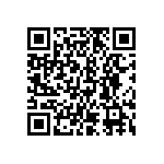 ESQT-109-02-F-S-800 QRCode