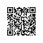 ESQT-109-02-G-D-368 QRCode