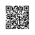 ESQT-109-02-G-D-726 QRCode