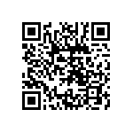 ESQT-109-02-G-Q-800 QRCode