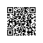 ESQT-109-02-G-T-455 QRCode