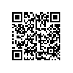 ESQT-109-02-GF-D-310 QRCode