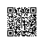 ESQT-109-02-H-5-375 QRCode