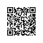 ESQT-109-02-H-D-309 QRCode