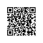 ESQT-109-02-H-D-315 QRCode