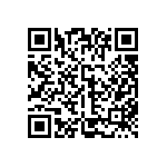 ESQT-109-02-L-D-406 QRCode