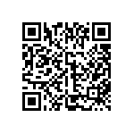 ESQT-109-02-L-D-454 QRCode