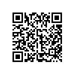 ESQT-109-02-L-D-492 QRCode