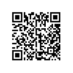 ESQT-109-02-L-D-530 QRCode