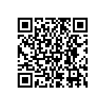 ESQT-109-02-L-D-560 QRCode