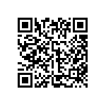 ESQT-109-02-L-D-600 QRCode