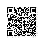 ESQT-109-02-L-D-700 QRCode