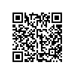 ESQT-109-02-L-Q-309 QRCode