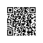 ESQT-109-02-L-S-459 QRCode