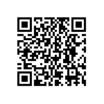 ESQT-109-02-L-S-550 QRCode