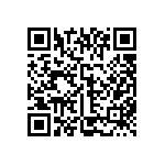 ESQT-109-02-M-D-675 QRCode