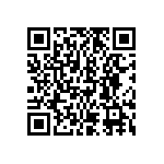 ESQT-109-02-M-Q-368 QRCode