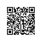 ESQT-109-02-M-S-310 QRCode