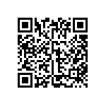 ESQT-109-02-M-S-500 QRCode