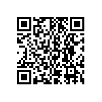 ESQT-109-02-MM-S-309 QRCode