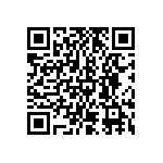 ESQT-109-03-F-D-358 QRCode