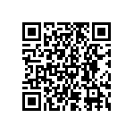 ESQT-109-03-F-D-400 QRCode