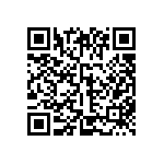 ESQT-109-03-F-S-363 QRCode