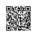 ESQT-109-03-F-S-385 QRCode