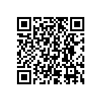 ESQT-109-03-F-S-400 QRCode