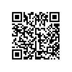 ESQT-109-03-G-D-350 QRCode